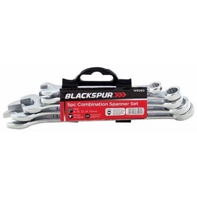 blackspur-5pce-comb-spanner-set_BLACKSPUR_5PCE_COMB_SPANNER_SET_.jpeg