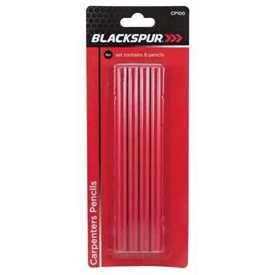 blackspur-8-carpenters-pencils_BLACKSPUR_8_CARPENTERS_PENCILS_.jpeg