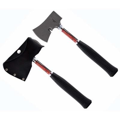 blackspur-camp-axe-with-sheath_BLACKSPUR_CAMP_AXE_WITH_SHEATH_.jpeg