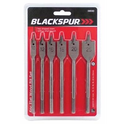 blackspur-flat-wood-bit-set-6pc_BLACKSPUR_FLAT_WOOD_BIT_SET_6PC_.jpeg
