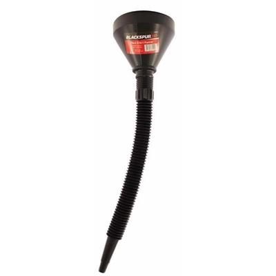 blackspur-flexi-funnel_BLACKSPUR_FLEXI_FUNNEL_.jpeg