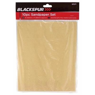 blackspur-glass-paper-10pck_BLACKSPUR_GLASS_PAPER_10PCK_.jpeg