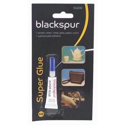 blackspur-glue-super-3g-up_BLACKSPUR_GLUE_SUPER_3G_UP_.jpeg