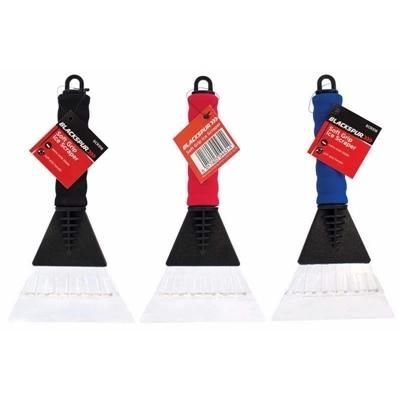 blackspur-ice-scraper-with-sponge-handle_BLACKSPUR_ICE_SCRAPER_WITH_SPONGE_HANDLE_.jpeg