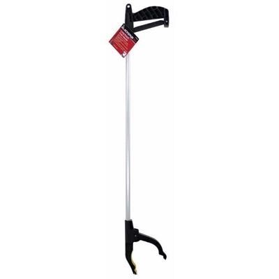 blackspur-long-reach-grabber_BLACKSPUR_LONG_REACH_GRABBER_.jpeg
