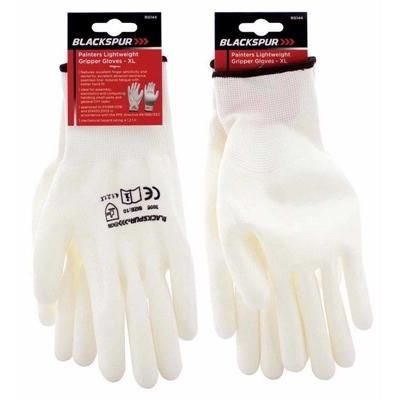 blackspur-painters-gripper-gloves-xl_BLACKSPUR_PAINTERS_GRIPPER_GLOVES_XL_.jpeg