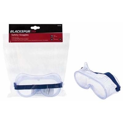 blackspur-safety-goggles_BLACKSPUR_SAFETY_GOGGLES_.jpeg