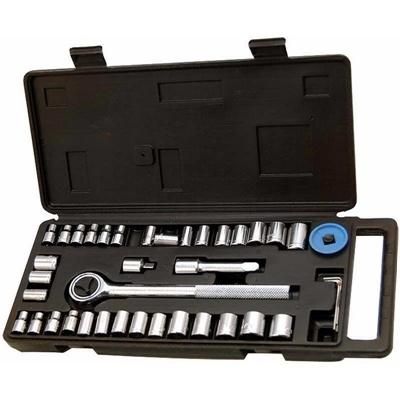 blackspur-socket-set-40pc_BLACKSPUR_SOCKET_SET_40PC_.jpeg