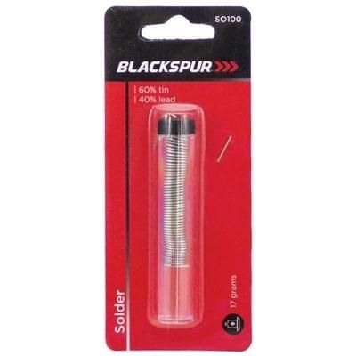 blackspur-solder_BLACKSPUR_SOLDER_.jpeg