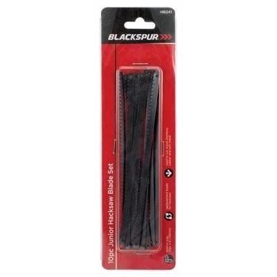 blackspur-spare-blades-junior-hacksaw_BLACKSPUR_SPARE_BLADES_JUNIOR_HACKSAW_.jpeg