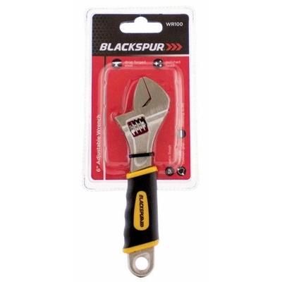 blackspur-superwrench-6_BLACKSPUR_SUPERWRENCH_6_.jpeg
