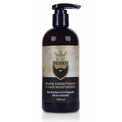 bmb-beard-conditioner-300ml-pk12_BMB_BEARD_CONDITIONER_300ML_PK12_.jpeg