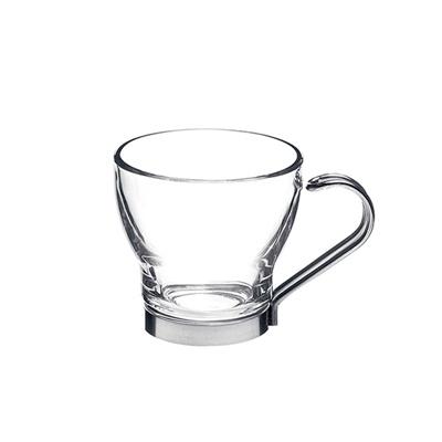 bombon-glass-mug-10cl-pk3_BOMBON_GLASS_MUG_10CL_PACK_OF_3_.jpeg