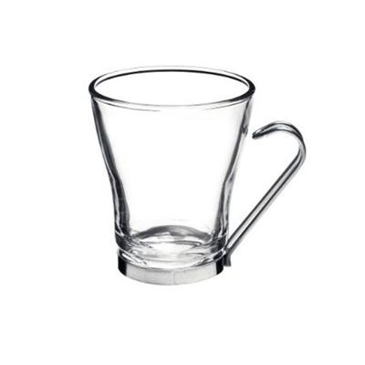 bombon-glass-mug-23cl-pk3_BOMBON_GLASS_MUG_23CL_PACK_OF_3_.jpeg