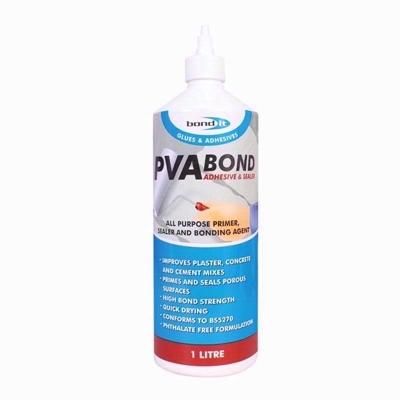 bond-it-adh-sealer-pva-2-5ltr_BOND_IT_ADHESIVE_&_SEALER_PVA_2.5LTR_.jpeg