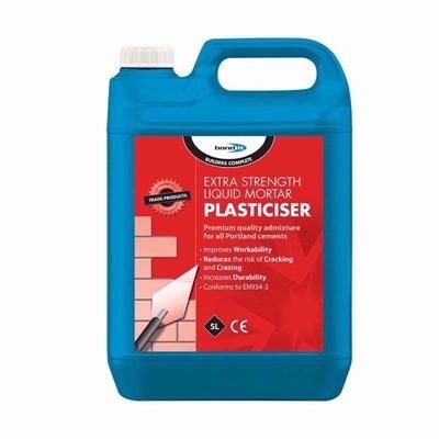 bond-it-liquid-mortar-plasticiser_BOND_IT_LIQUID_MORTAR_PLASTICISER_.jpeg