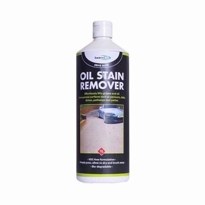 bond-it-oil-stain-remover-1litre_BOND_IT_OIL_STAIN_REMOVER_1LITRE_.jpeg