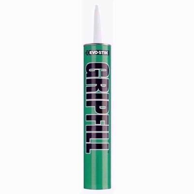 bostik-gripfill-350ml-tube_EVOSTIK_GRIPFILL_350ML_TUBE_.jpeg