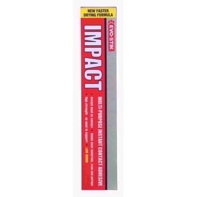 bostik-impact-tube-lge-65g_BOSTIK_IMPACT_TUBE_LGE_65G_.jpeg