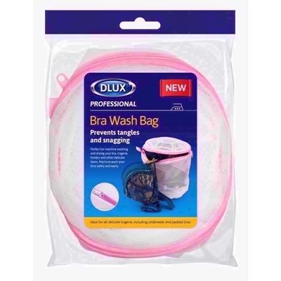 bra-wash-bag_BRA_WASH_BAG_.jpeg