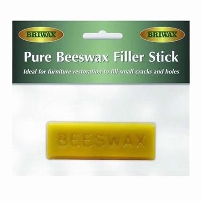 briwax-pure-beeswax-filler-stick_BRIWAX_PURE_BEESWAX_FILLER_STICK_.jpeg