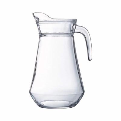 broc-glass-jug-1-6-ltr_BROC_GLASS_JUG_1.6_LTR_.jpeg