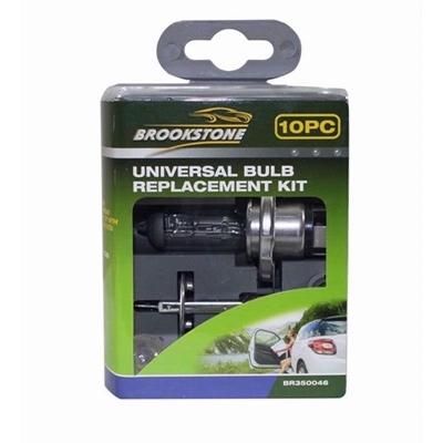 brookstone-bulb-kit-universal-10pc_BROOKSTONE_BULB_KIT_UNIVERSAL_10PC_.jpeg