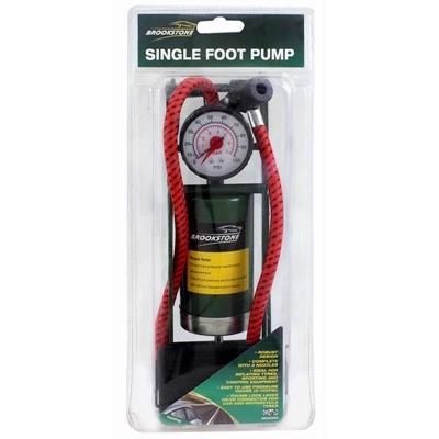 brookstone-foot-pump-single-barrel_BROOKSTONE_FOOT_PUMP_SINGLE_BARREL_.jpeg