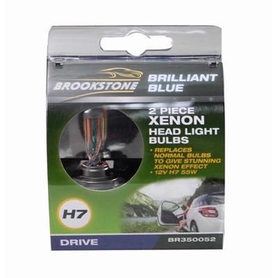 brookstone-headlight-xenon-2pc_BROOKSTONE_HEADLIGHT_XENON_2PC_.jpeg