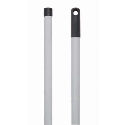 broom-handle-deluxe-stiff-silver_BROOM_&_HANDLE_DELUXE_STIFF_SILVER_.jpeg