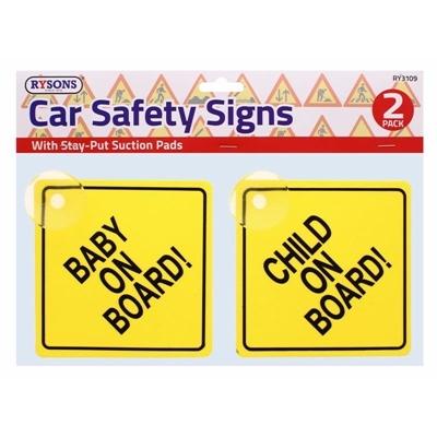 car-safety-signs-2pk_CAR_SAFETY_SIGNS_2PK_.jpeg