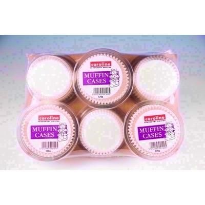 caroline-cupcake-50-muffin-cases-pk6-1706_CAROLINE_CUPCAKE_50_MUFFIN_CASES_PK6_1706_.jpeg