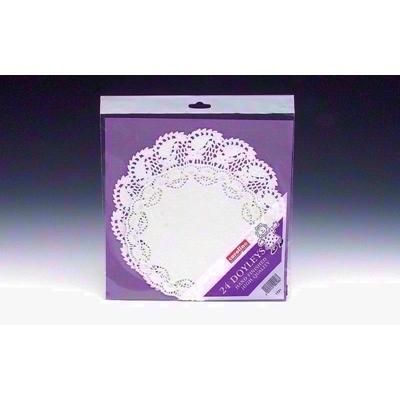 caroline-doyleys-24-white-1721_CAROLINE_DOYLEYS_24_WHITE_1721_.jpeg