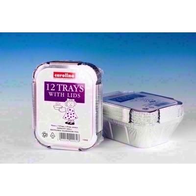 caroline-foil-12-dish-lids-8oz-1000_CAROLINE_FOIL_12_DISH_&_LIDS_8oz_1000_.jpeg