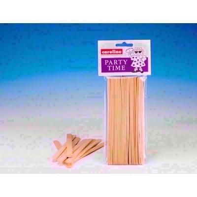 caroline-lolly-sticks-1146_CAROLINE_LOLLY_STICKS_1146_.jpeg