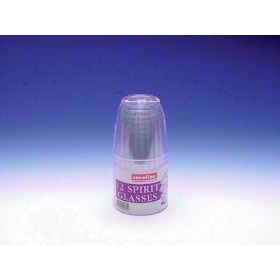caroline-plastic-spirit-12-glasses-1621_CAROLINE_PLASTIC_SPIRIT_12_GLASSES_1621_.jpeg