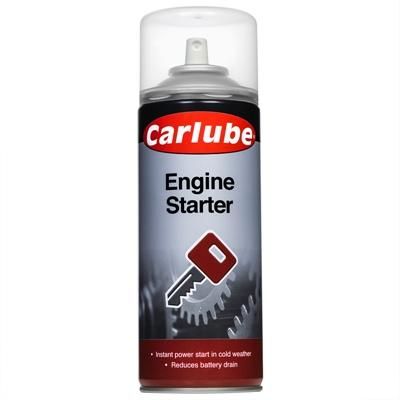 carplan-cold-engine-starter_CARPLAN_COLD_ENGINE_STARTER_.jpeg