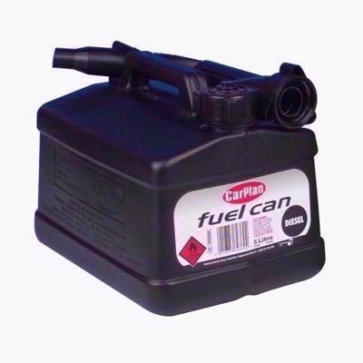 carplan-petrol-can-black_CARPLAN_PETROL_CAN_BLACK_.jpeg