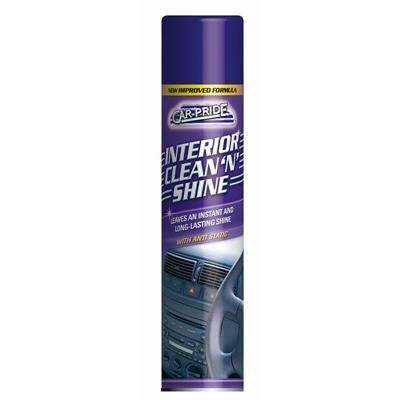 carpride-spray-can-interior-clean_CARPRIDE_SPRAY_CAN_INTERIOR_CLEAN_.jpeg