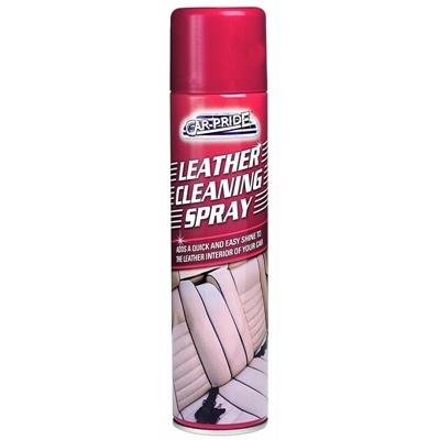 carpride-spray-leather-cleaner-spray_CARPRIDE_SPRAY_LEATHER_CLEANER_SPRAY_.jpeg
