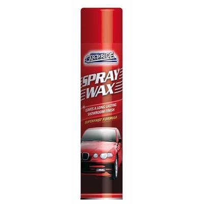 carpride-spray-wax_CARPRIDE_SPRAY_WAX_.jpeg