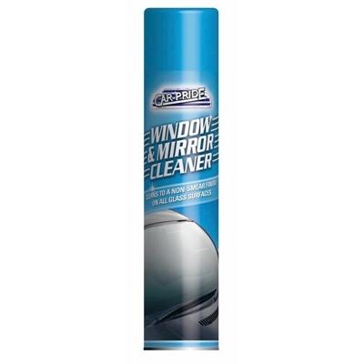 carpride-spray-window-glass-cleaner_CARPRIDE_SPRAY_WINDOW_GLASS_CLEANER_.jpeg