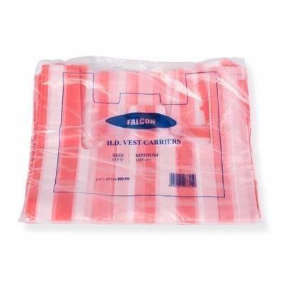 carriers-bags-falcon-stripe-pk100_CARRIERS_BAGS_FALCON_STRIPE_PK100_.jpeg