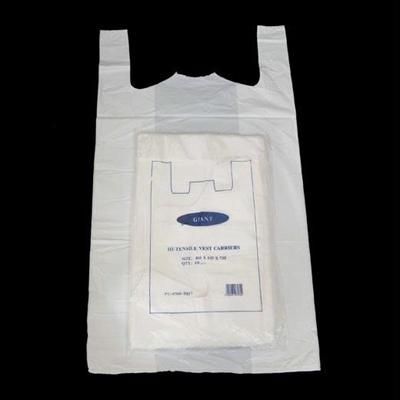 carriers-bags-giant-pk50-16x25x29inch_CARRIERS_BAGS_GIANT_PK50_16X25X29INCH_.jpeg