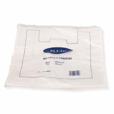 carriers-bags-small-pk100-10x15x18inch_CARRIERS_BAGS_SMALL_PK100_10x15x18INCH_.jpeg