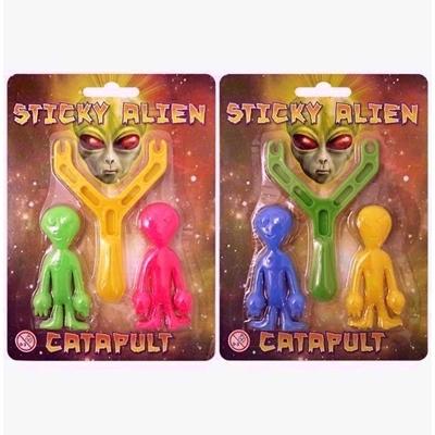 catapult-plastic-with-aliens_CATAPULT_PLASTIC_WITH_ALIENS_.jpeg
