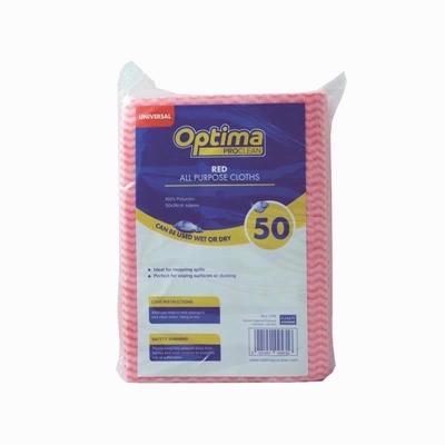 catering-all-purpose-50-cloths-red_CATERING_ALL_PURPOSE_50_CLOTHS_RED_.jpeg