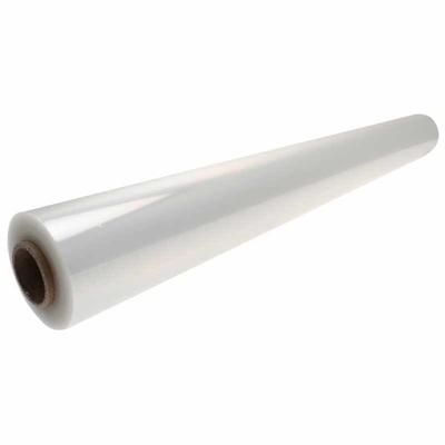 cello-wrap-plain-80cm-100m_CELLO_WRAP_PLAIN_80cm_100M_.jpeg