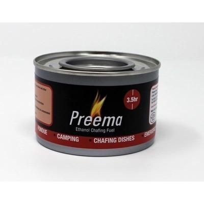 chafing-fuel-ethanol-pk12-3-5-hour-_CHAFING_FUEL_ETHANOL_PK12_(3.5_HOUR)_.jpeg
