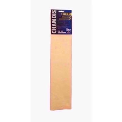 chamois-2-25sq-ft-wash-leather_CHAMOIS_2.25sq_ft_WASH_LEATHER_.jpeg